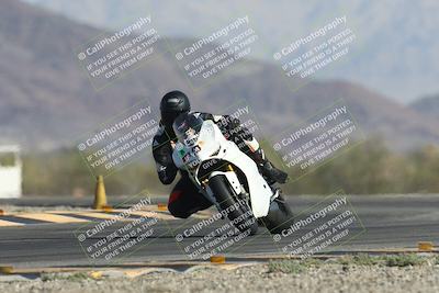 media/Oct-26-2025-Race Pace (Sun) [[c1447ca738]]/Verified/4-Turn 14 (1040am)/